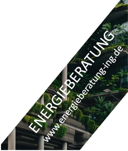 Immobilien-VisionPlus