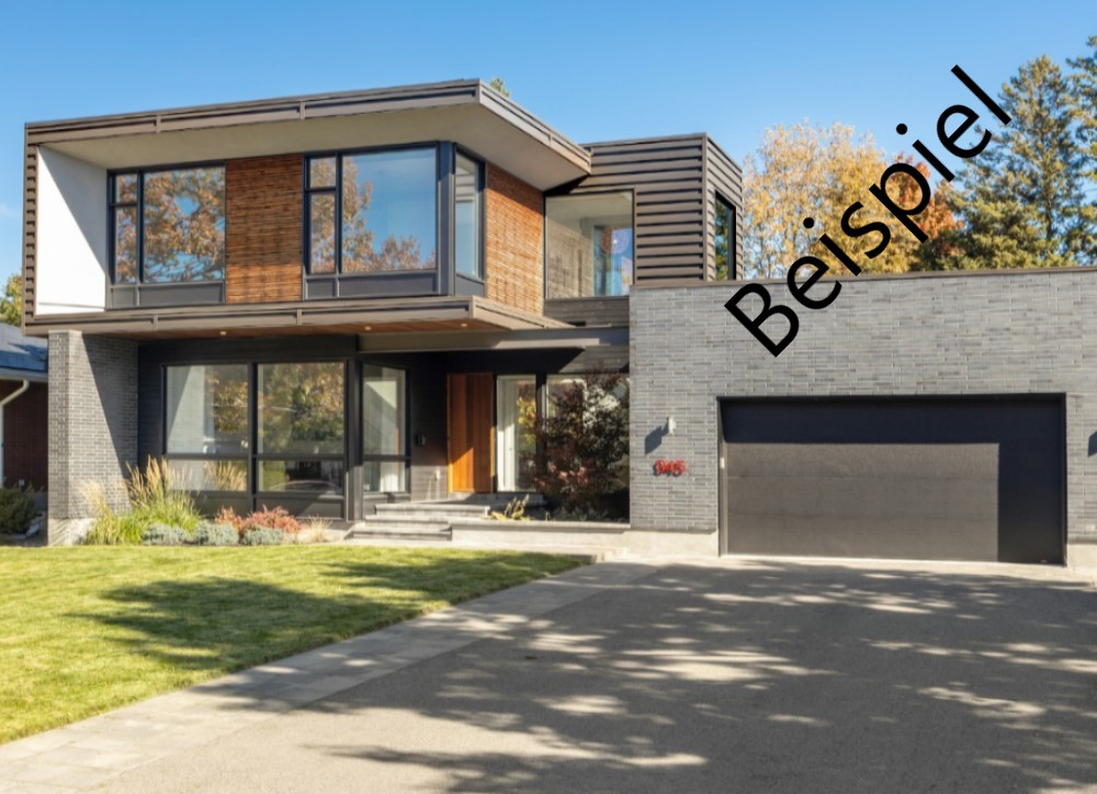 Immobilien-VisionPlus