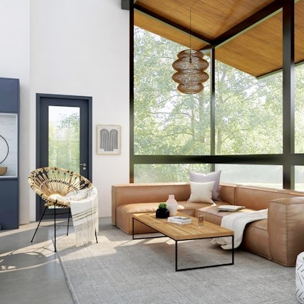 Immobilien-VisionPlus