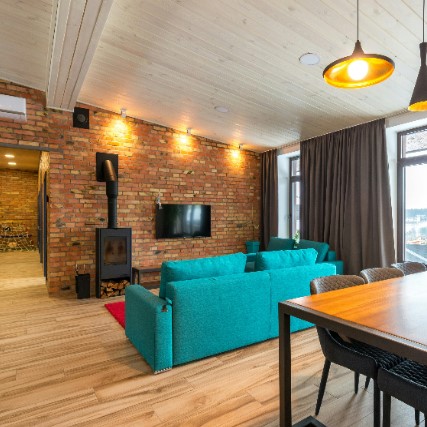 Immobilien-VisionPlus