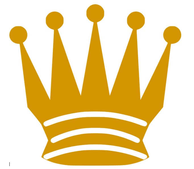 Immobilien-VisionPlus