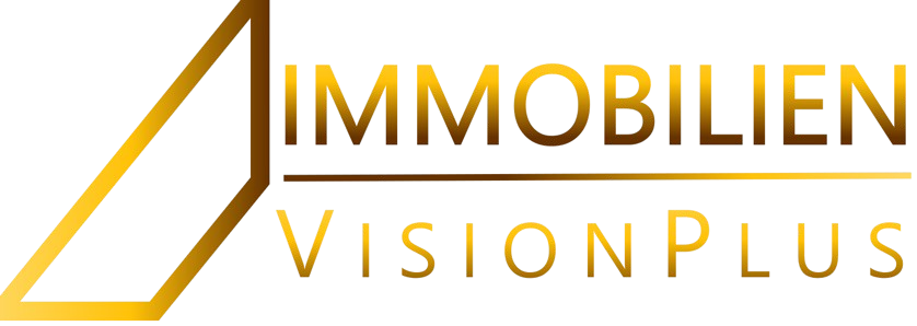 Immobilien-VisionPlus